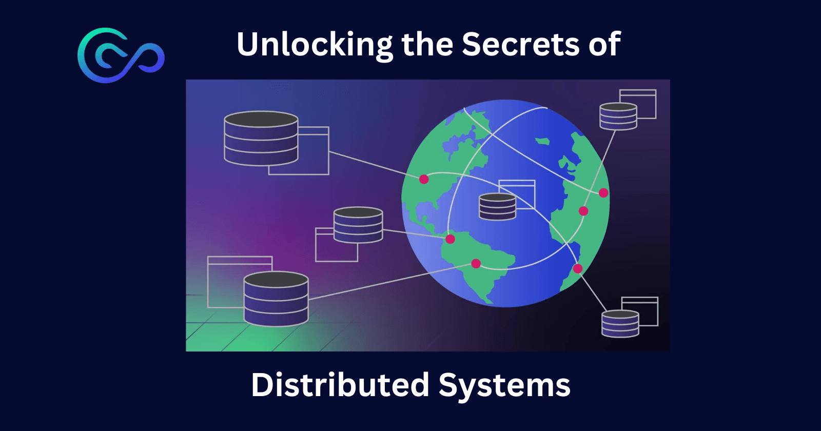 Data at Scale: Unlocking the Secrets of Hive and Cassandra in Distributed Systems