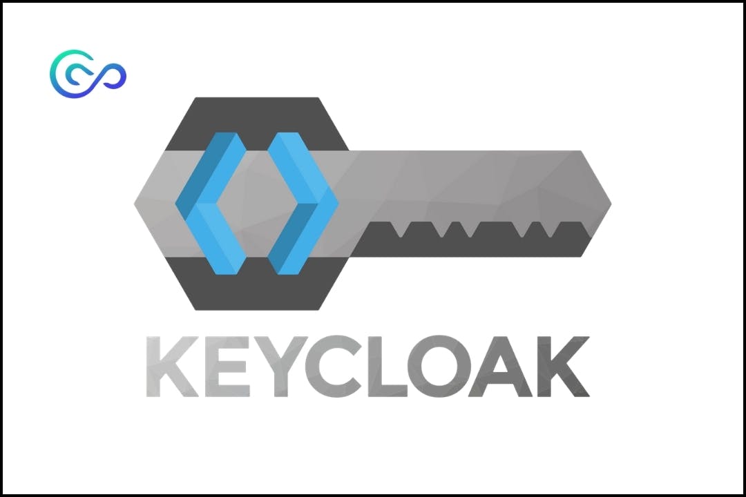 Keycloak: Your Key to Secure Access Control (and Why You Need It)
