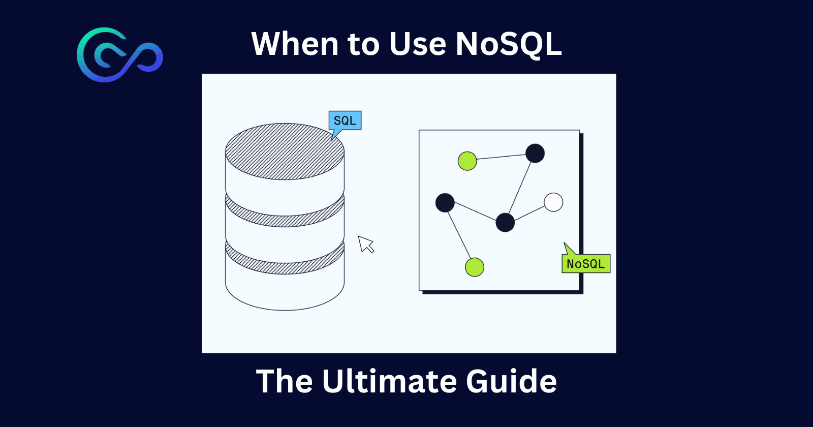 When to Choose NoSQL Databases: Understanding BASE Properties and the CAP Theorem